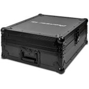 Pioneer DJ FLT-DJMA9 hordtáska DJM-A9 keverőhöz