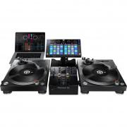 Pioneer DJ RB-VS1-K Control Vinyl rekordbox DVS-hez