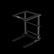 Reloop Laptop Stand Flex laptoptartó állvány