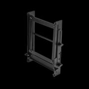 Reloop Laptop Stand Flex laptoptartó állvány