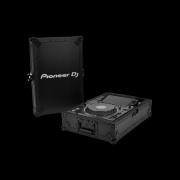 Pioneer DJ FLT-3000 hordtáska CDJ-3000-hez