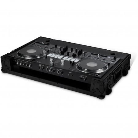 Pioneer DJ FLT-DDJREV7 flight case DDJ-REV7-hez