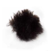 Rode Deadmouse-Pin