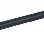 Rode NTG-3B