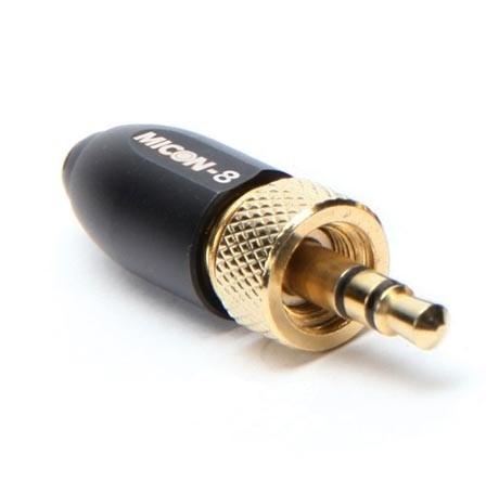 Rode MICON-8