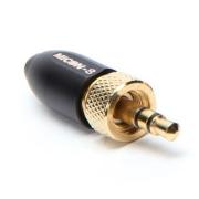 Rode MICON-8