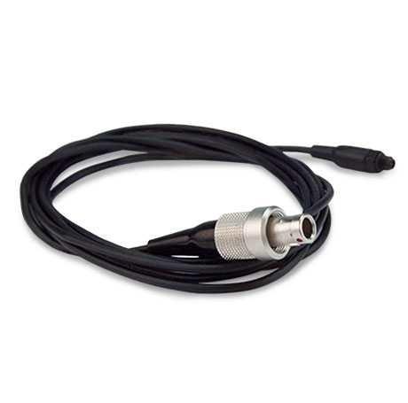 Rode MICON-9