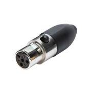 Rode MICON-10