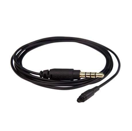 Rode MICON-11