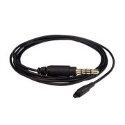 Rode MICON-11