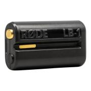 Rode LB1