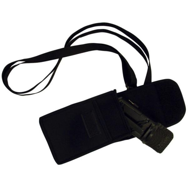 Rode SVM Bag