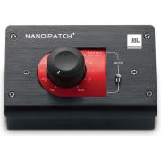 JBL Nano Patch+