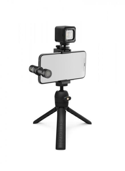 Rode Vlogger Kit USB-C