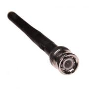 Sennheiser EM100/300/500