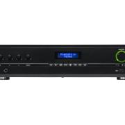 JBL VMA1120