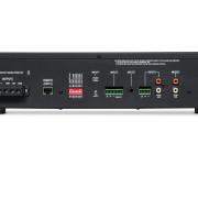 JBL VMA1120