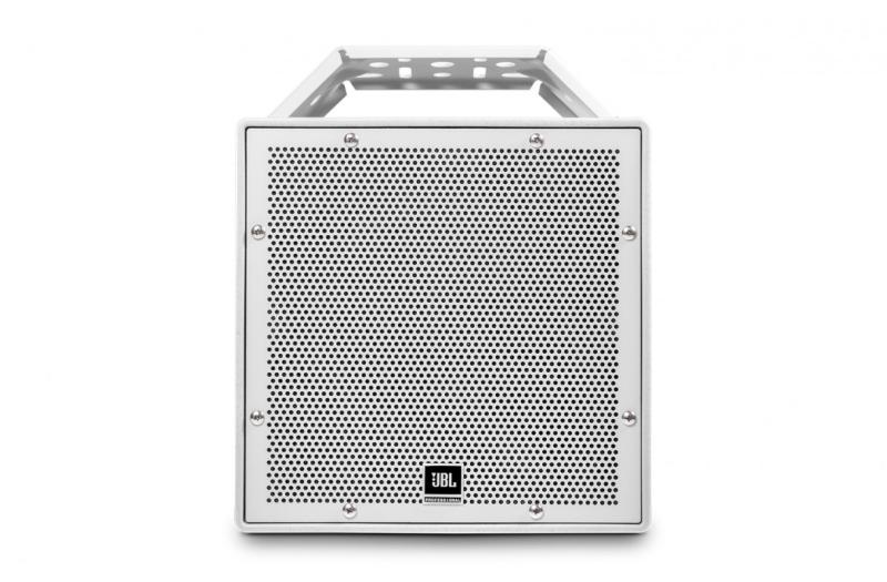 JBL AWC62