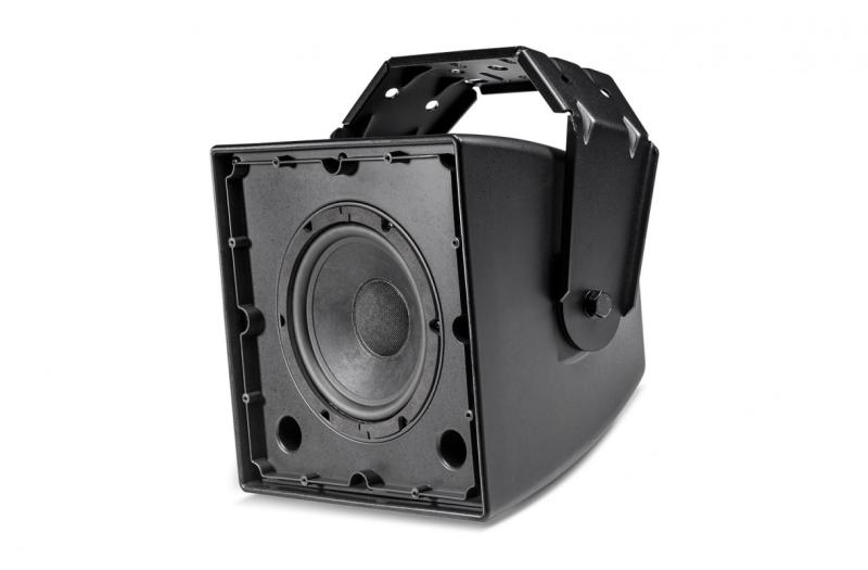 JBL AWC62-BK