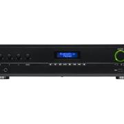 JBL VMA1240