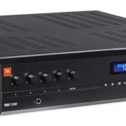 JBL VMA1240