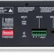 JBL VMA1240