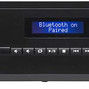 JBL VMA160