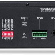 JBL VMA160