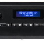 JBL VMA2120