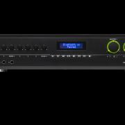 JBL VMA260