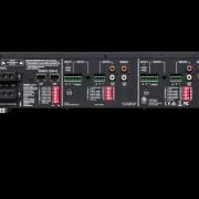 JBL VMA260