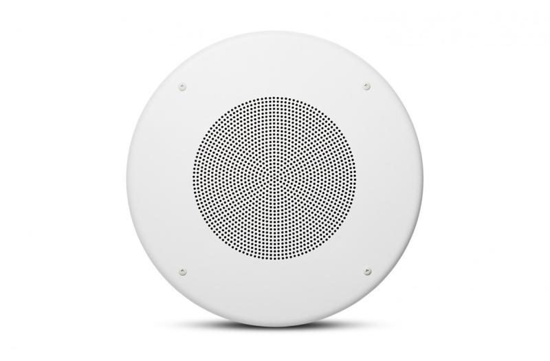 JBL CSS8018