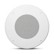 JBL CSS8018