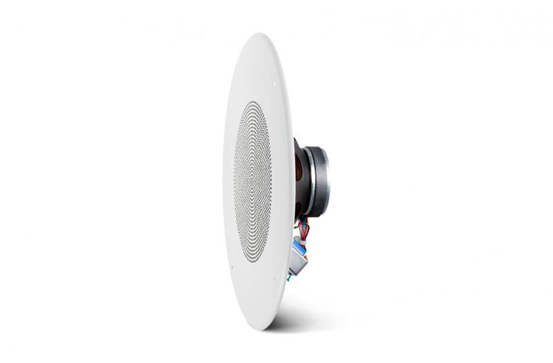 JBL CSS8018