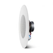 JBL CSS8018