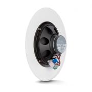 JBL CSS8018