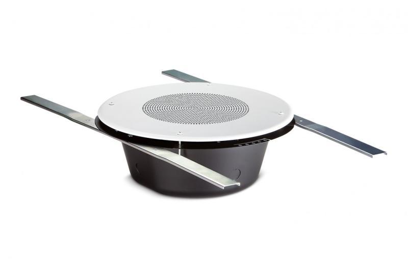 JBL CSS8018