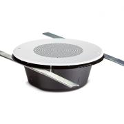 JBL CSS8018