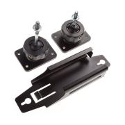 JBL MTC-2P