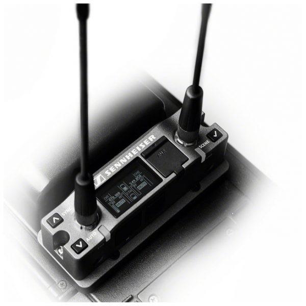 Sennheiser EK 6042 A