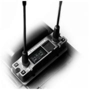 Sennheiser EK 6042 A