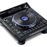 Denon LC6000 Prime