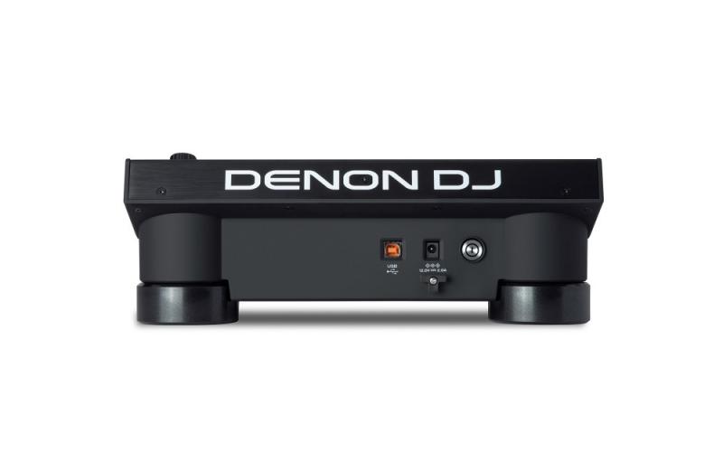 Denon LC6000 Prime