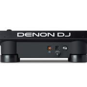 Denon LC6000 Prime