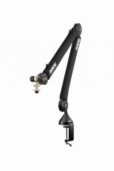 Rode PSA1+ Plus