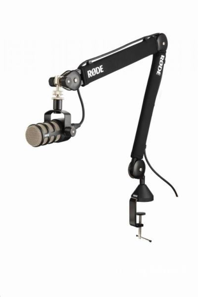 Rode PSA1+ Plus