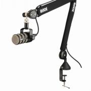 Rode PSA1+ Plus
