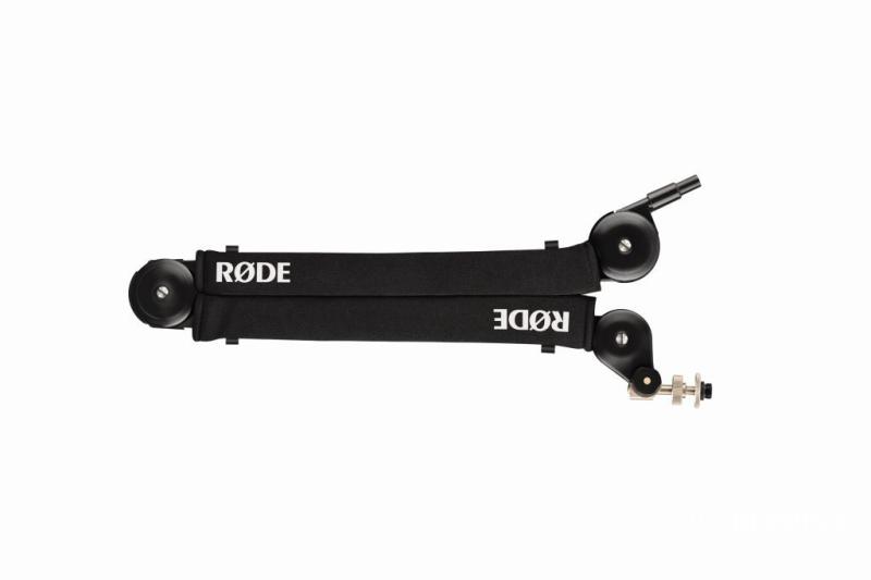Rode PSA1+ Plus