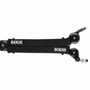 Rode PSA1+ Plus