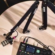Rode PSA1+ Plus